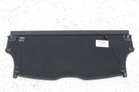 Mini countryman f60 полиця задня задні багажника 7382128 7382128 чорна lci 51 Недорого, фото thumb