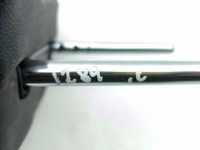 фото thumb №9, Kia niro 2020 підголівник задній