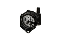 фото thumb №3, Расходомер wołga