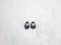 фото thumb №3, Камера range rover land rover sport l494 l405 vogue cpla-19h422-ac