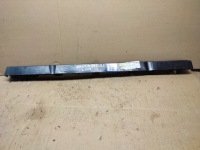 Volvo xc90 2 кронштейн  кронштейн порога  ліве 32216523 Недорого, фото thumb