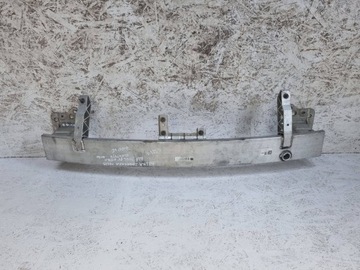 фото thumb №1, Kia soul балка бампера перед