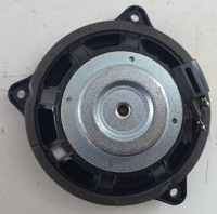 фото thumb №2, Динамік land rover velar