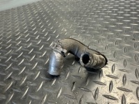 фото thumb №3, Шланг wody audi a8 d4 4.2 tdi cds