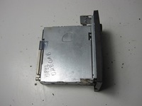 фото thumb №10, Радиопроигрыватель opel omega b без гидроусилителя код