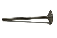 фото thumb №1, Клапан всмоктуючий 3.7 4.2 v8 audi a8 d2 rs6