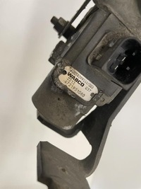 фото thumb №5, Клапан давления mercedes actros mp4 a0054299244