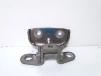 фото thumb №1, Hyundai tucson ii iii петля двері задня задній лівий верхній