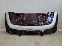 Купить Другая часть кузов задний  mercedes-benz e w238, фото thumb