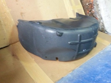 фото thumb №4, Підкрилок зад праві задні зад citroen ds5 11-18