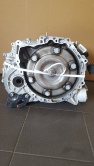 фото thumb №6, Citroen c4 iii 1,2 thp коробка передач автоматическая коробка передач 20gtbd 8km