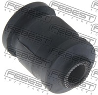 фото thumb №2, Hyab-matf febest сайлентблок передній важіль передній