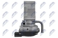 фото thumb №12, Клапан egr toyota auris corolla iq verso s yaris 1.4d 2005-2021
