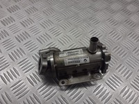 фото thumb №1, Радіатор вихлопних газів renault laguna iii 2.0 dci 8200873678