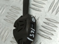 фото thumb №10, Bmw оригинальный номер 7434864 x5 g05 x7 g07 форсунки омывателя