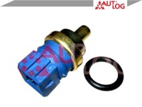 фото thumb №2, Датчик температуры жидкость радиатора [autlog]