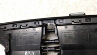 фото thumb №10, Забірник  повітря консолі bmw x1 e84 9258354 2.0l дизель 2013
