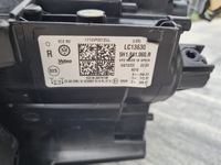 фото thumb №15, Vw golf viii 8 r лампы перед полный led matrix iq light 5h1941059r 5h1941060r