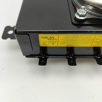 фото thumb №8, Kia ev6 2021 подушка воздушная подушка безопасности пассажира