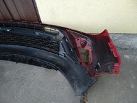 фото thumb №7, Бампер перед opel crossland lift 2021-^