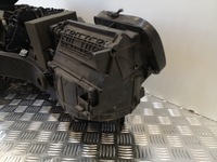 фото thumb №6, Корпус отопитель воздуходувка kpl audi a8 d4 eu