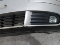 Бампер перед 426-26 дорестайлінг  volvo v50 1 2004-2012 Оригінал, фото thumb