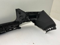 Audi q2 81a s line lift бампер задний задняя 20- с Разборки, фото thumb