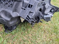 фото thumb №11, Volvo v60 2017 правая сторона лампа передняя 32314179