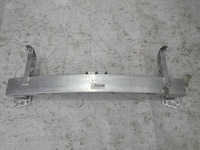 фото thumb №1, Hyundai kona electric ev ideał балка передняя