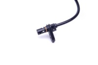 фото thumb №11, Датчик abs задняя правый mercedes vw a9065400217