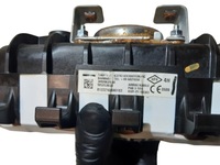 фото thumb №3, Подушка пасажира подушка безпеки renault talisman 985253035r