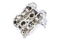 фото thumb №15, Головка двигуна impreza sti jdm ej207 08-10 ліва