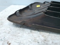 фото thumb №9, Решітка бампера vw golf 6 vi 5k0 r20 права ліва перед