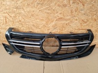 фото thumb №1, Mercedes eqc a293 решітка радіатора решітка радіатора a2938883800