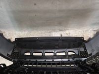 фото thumb №11, Audi q5 8r 8r0 lift sline s-line бампер передній перед
