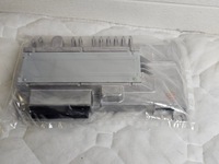 фото thumb №1, Усилитель радио аудио bang olufsen audi a6 c8 4n0035223b