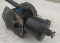 Насос усилителя серво mercedes r107 w126 4.5 v8 Доставка, фото thumb