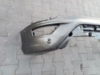 фото thumb №7, Ford kuga mk2 lift st-line 2017-19r.- бампер задняя