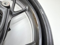 фото thumb №6, Диск koło перед bmw r1200 rs 14-18 r