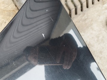 фото thumb №11, Капот jeep grand cherokee iii wk1 2005-2007 оригинальная