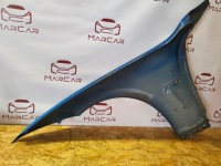 Купить Крыло  правый  перед bmw 4 f32 f33 f36, фото thumb