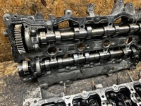 фото thumb №6, Головка комплектная renault master 2.3 dci biturbo 110422750r