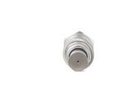 фото thumb №11, Ridex 571t0010 натяжитель, цепь грм