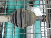 фото thumb №2, Приводной вал левая citroen c4 i 04-11 1.6 hdi механическая коробка передач 5b