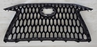 фото thumb №13, Решітка радіатора решітка радіатора бампера lexus nx ii 2021- 53111-78180