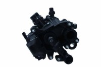 фото thumb №2, Термостат maxgear 67-0118