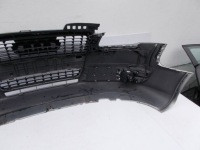 фото thumb №15, Бампер передний перед audi a4 b7 ly7w 2005 - 2008