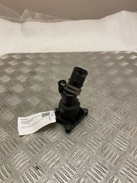 фото thumb №6, Volvo xc90 2019 термостат / корпус термостата