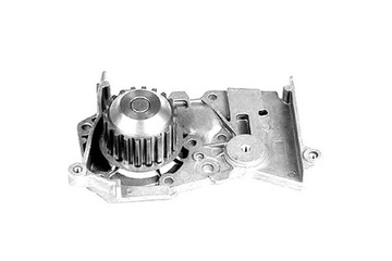 фото thumb №11, Насос воды renault nissan kangoo 1.6 16v 98-, мега