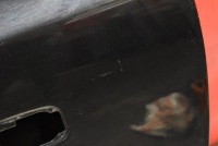 фото thumb №9, Двері ліві зад задні lz9y audi q5 8r 08-12